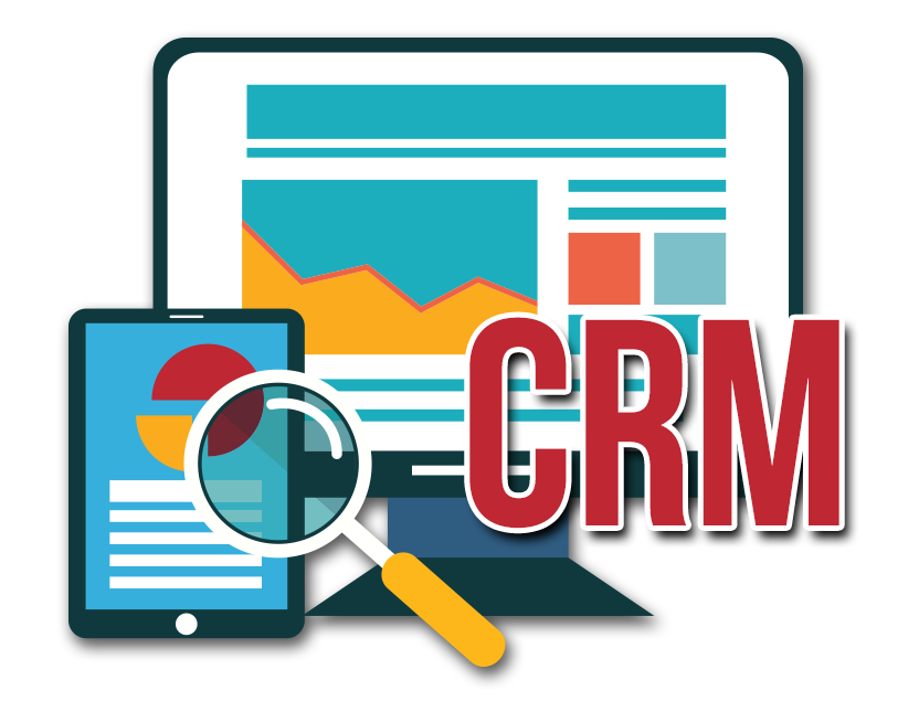 SuiteCRM Customization and integration in your own Norwich city